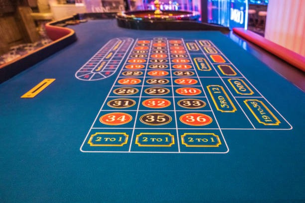 insta slot featured game showcase