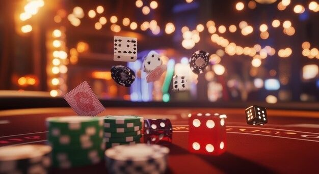 insta slot App 
