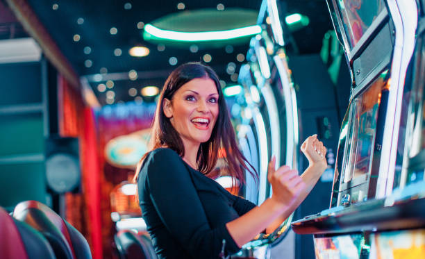 insta slot featured game showcase