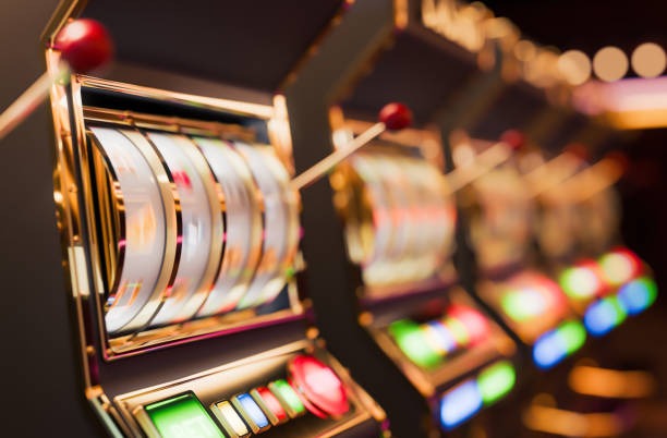 iOS browser Auto Roulette table with live wheel and betting layout
