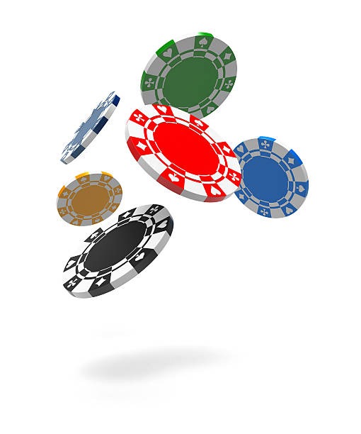 Bank logos for BCA, Mandiri, BRI, BNI