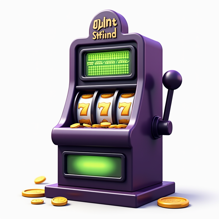 insta slot featured game showcase
