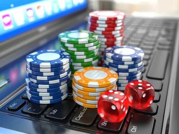 iOS browser Blackjack table with live dealer and real-time balance