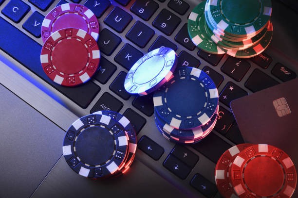 insta slot featured game showcase