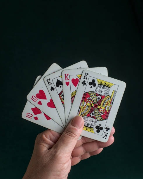 insta slot featured game showcase