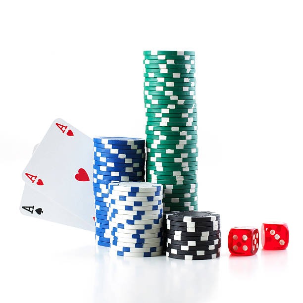 Dice Game Game 