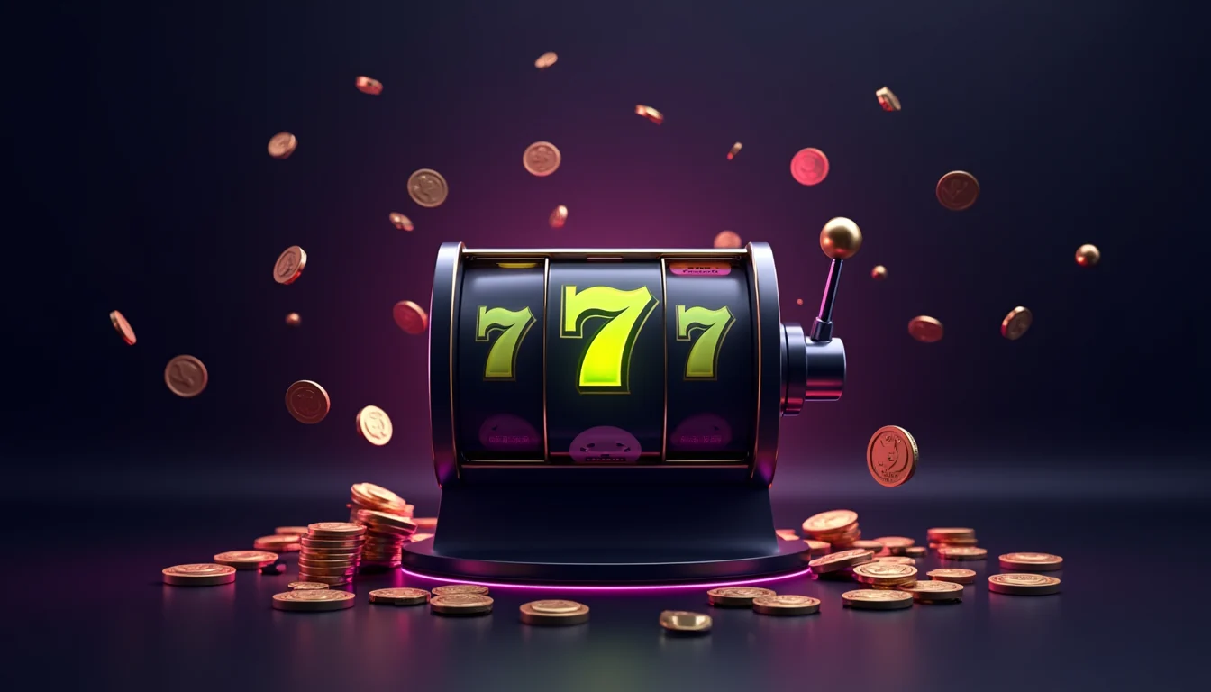 insta slot Payment guide