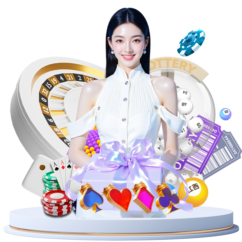 Deposit confirmation screen showing successful LinkAja transaction