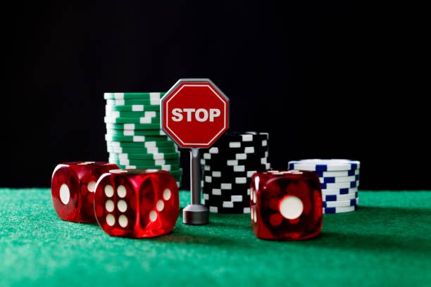 insta slot featured game showcase